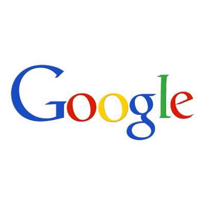 Google Logo
