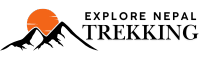 logo.img