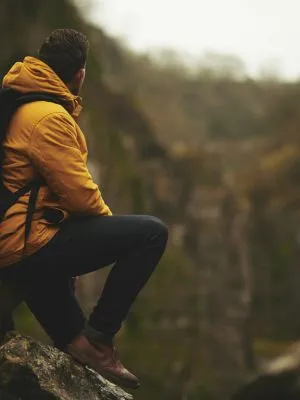 Adventure Activities